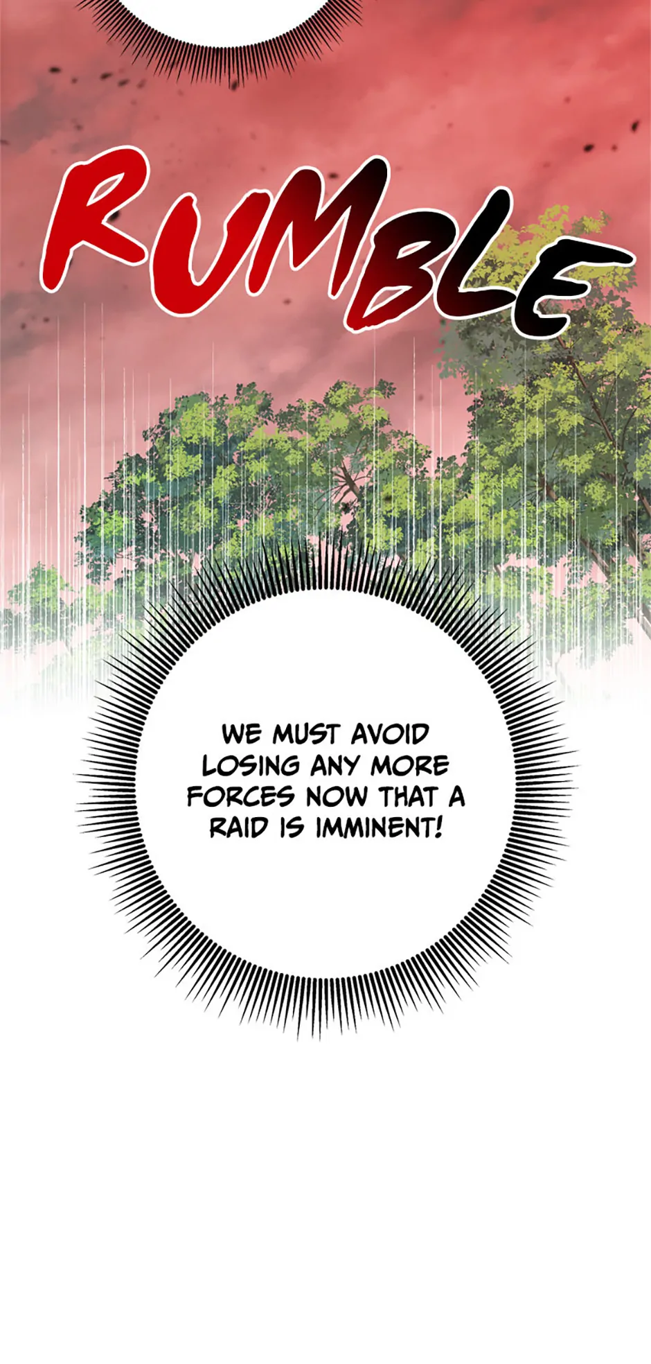 Putting My Life on the Line, I Go All-in on Luck Enhancement Chapter 27 13